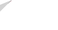 propideal.com