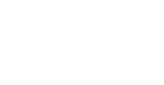 propideal.com