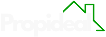 propideal.com